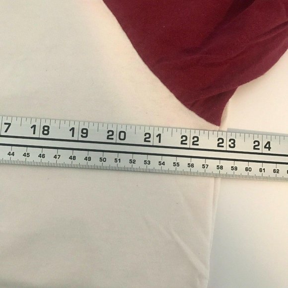 USC ICT Information Sciences Institute T Shirt - Picture 8 of 9